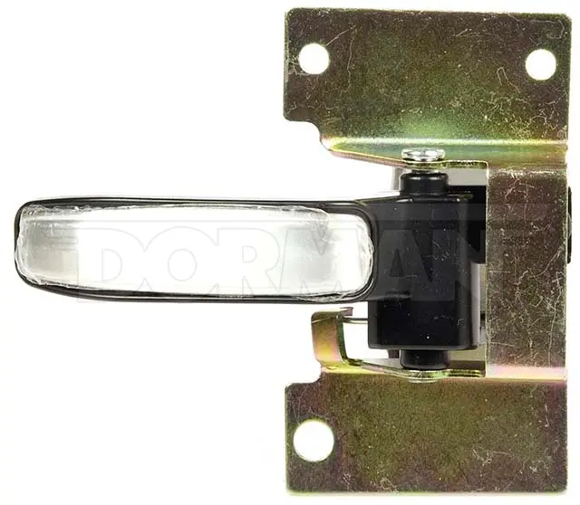 INTERIOR DOOR HANDLE - image principale du produit