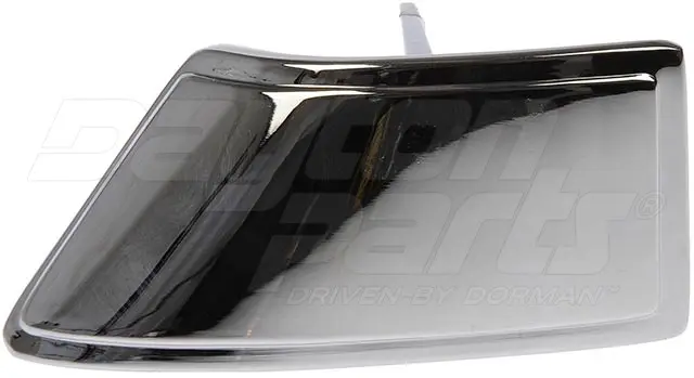 Interior Door Handle - image principale du produit