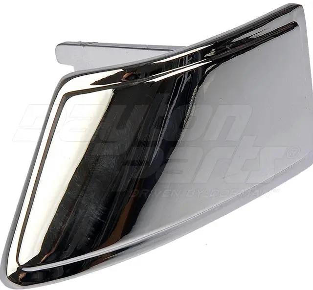 Interior Door Handle miniature 3