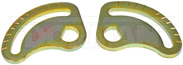 Camber Adjuster miniature 4