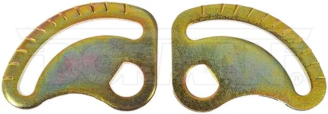 Camber Adjuster miniature 3