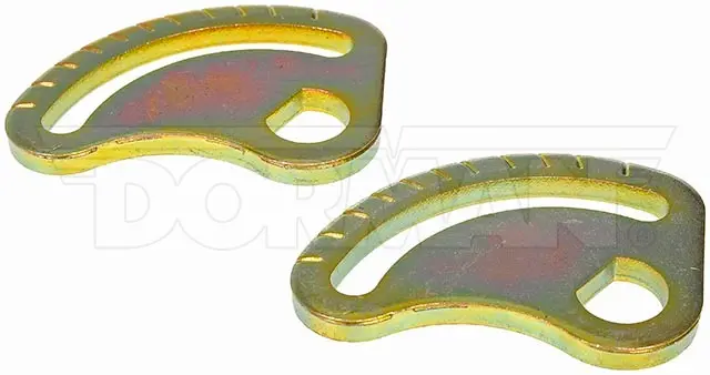 Camber Adjuster - image principale du produit