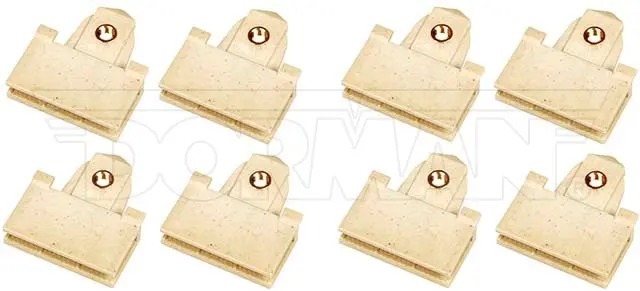 WINDOW SASH - image principale du produit