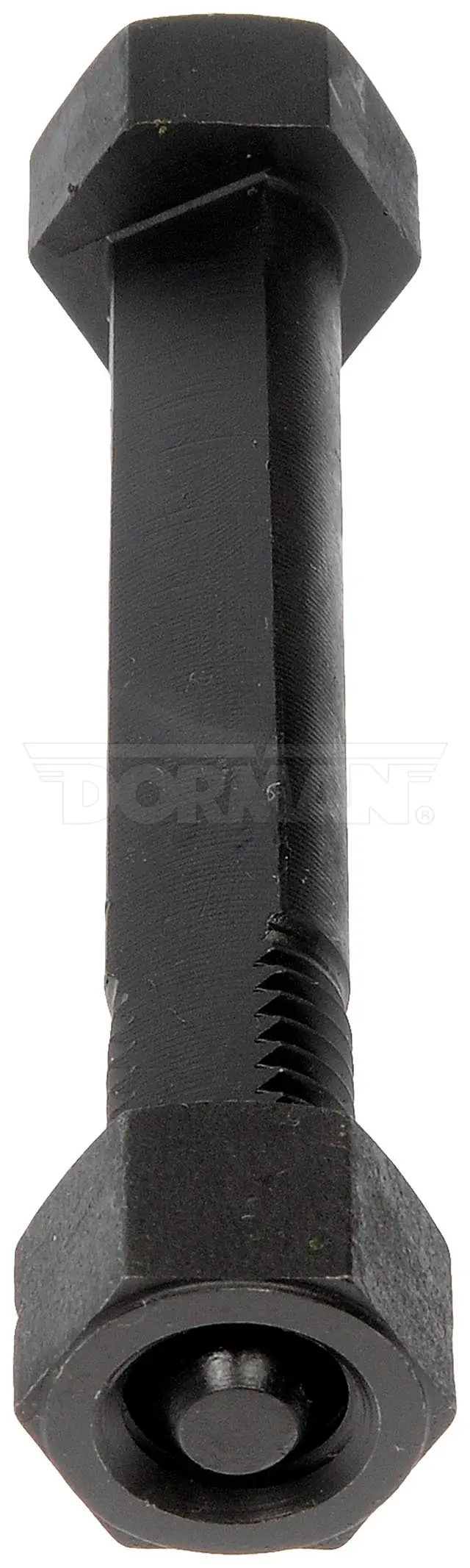 CONTROL ARM BOLT thumbnail 2