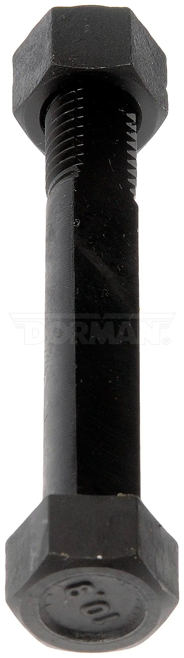 CONTROL ARM BOLT thumbnail 4