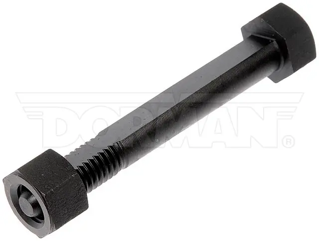 CONTROL ARM BOLT - main product image