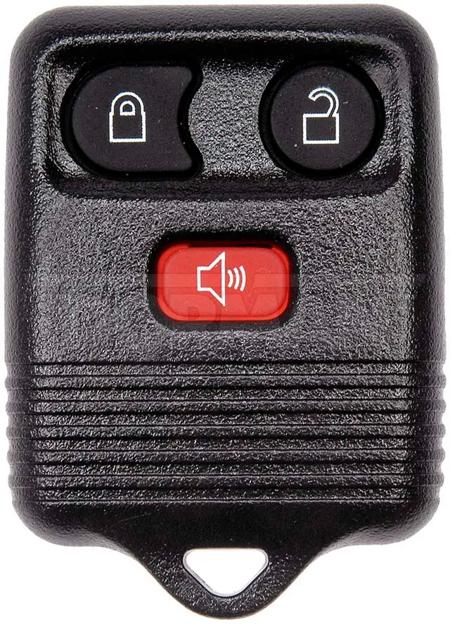 KEYLESS REMOTE CASE thumbnail 3