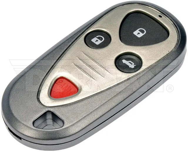 KEYLESS REMOTE CASE - image principale du produit