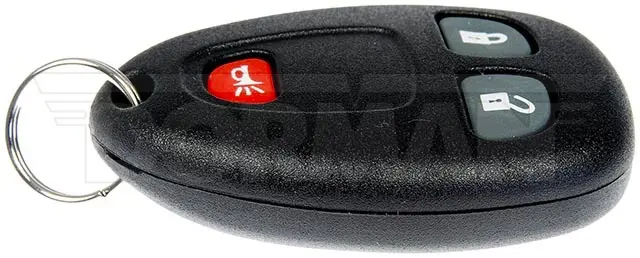 KEYLESS ENTRY REMOTE miniature 4