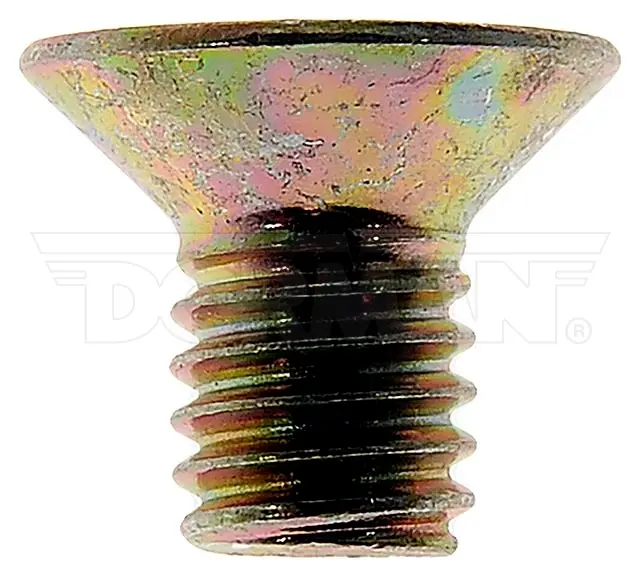 ROTOR RET. SCREWS miniature 3