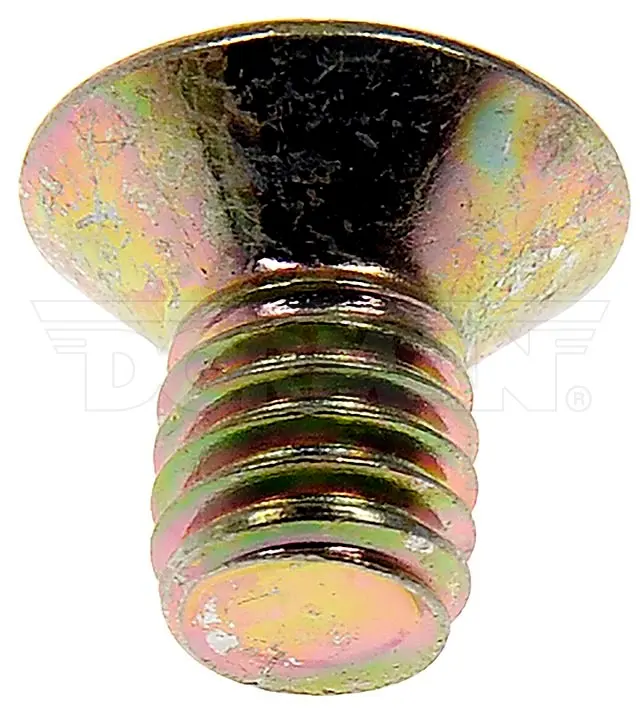 ROTOR RET. SCREWS miniature 2