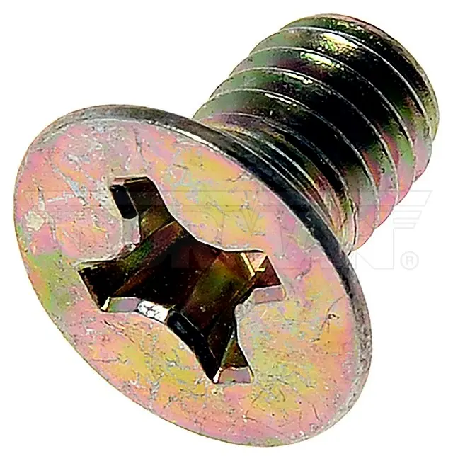 ROTOR RET. SCREWS - image principale du produit