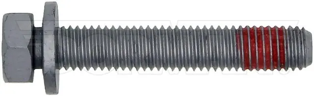 Dorman - HELP Wheel Hub Bolt thumbnail 4