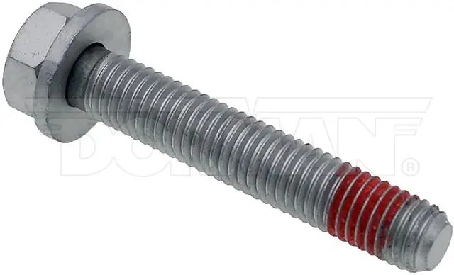 Dorman - HELP Wheel Hub Bolt thumbnail 2