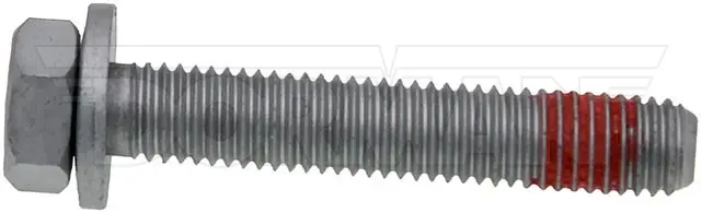 Dorman - HELP Wheel Hub Bolt