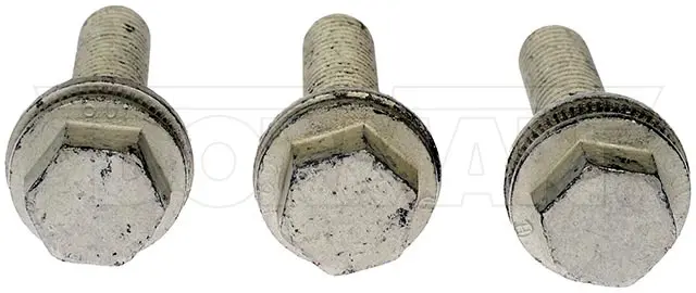 Hub Bolt Kit thumbnail 2