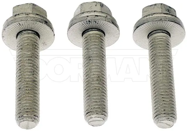 Hub Bolt Kit thumbnail 4