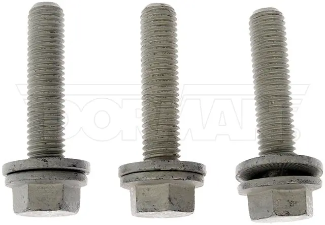 Hub Bolt Kit thumbnail 3