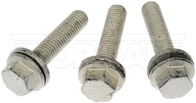 Hub Bolt Kit