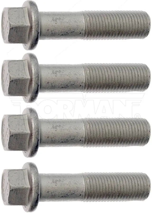 Hub Bolt Kit thumbnail 2