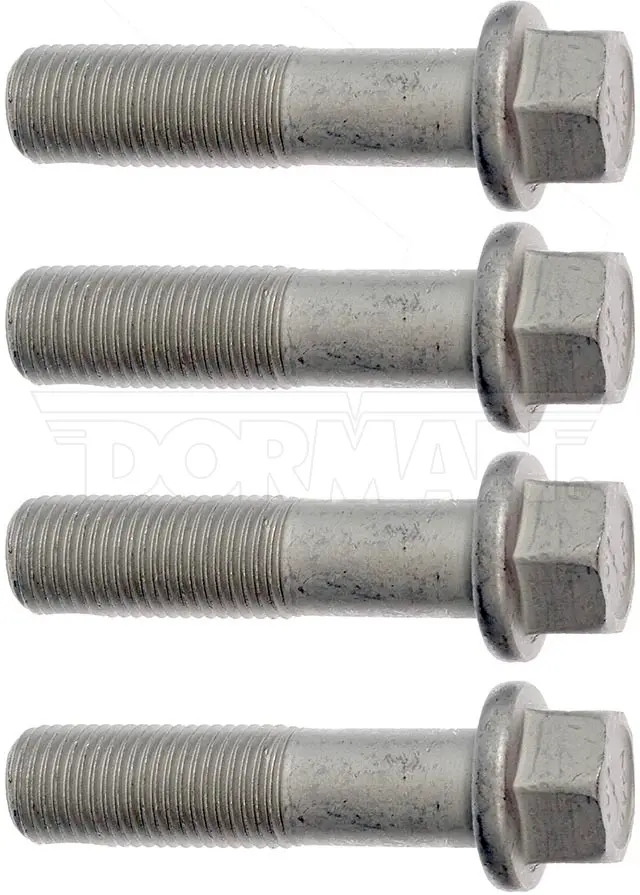 Hub Bolt Kit thumbnail 4