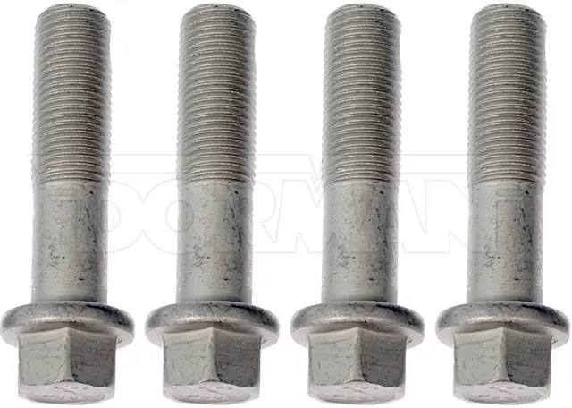 Hub Bolt Kit thumbnail 3