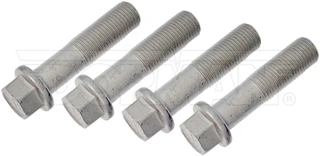 Hub Bolt Kit