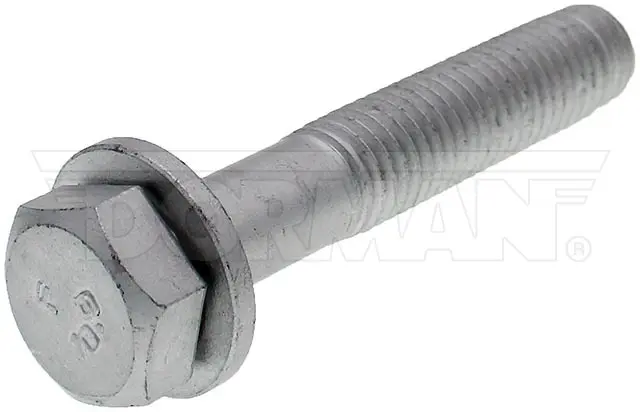 Shock Bolt Kit miniature 3