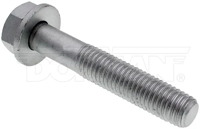 Shock Bolt Kit miniature 4