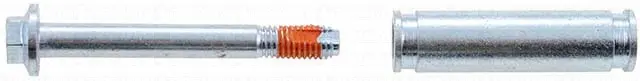 BRAKE CALIPER BOLTS miniature 2