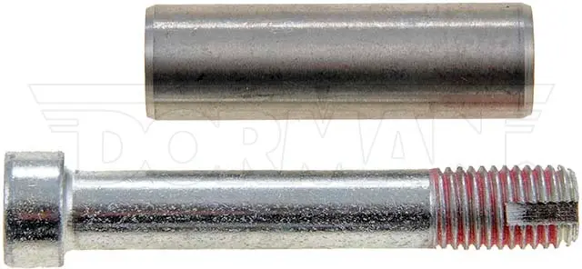 BRAKE CALIPER BOLTS miniature 2
