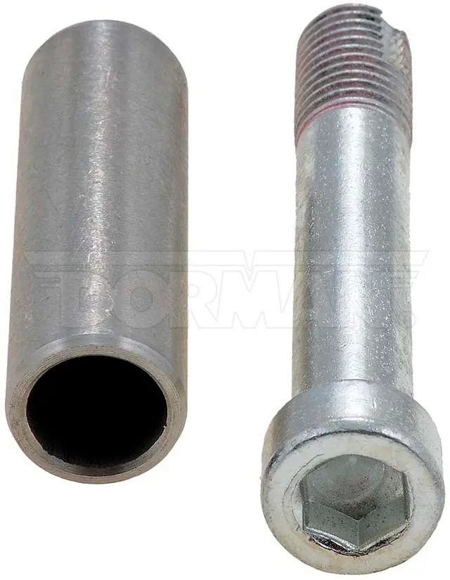 BRAKE CALIPER BOLTS miniature 3