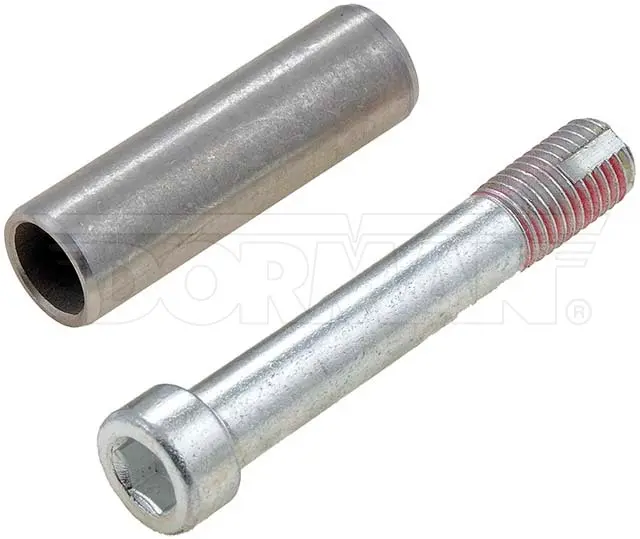 BRAKE CALIPER BOLTS - image principale du produit