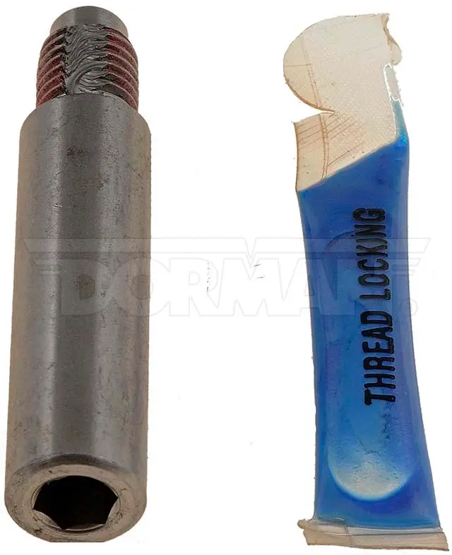 BRAKE CALIPER BOLT miniature 2