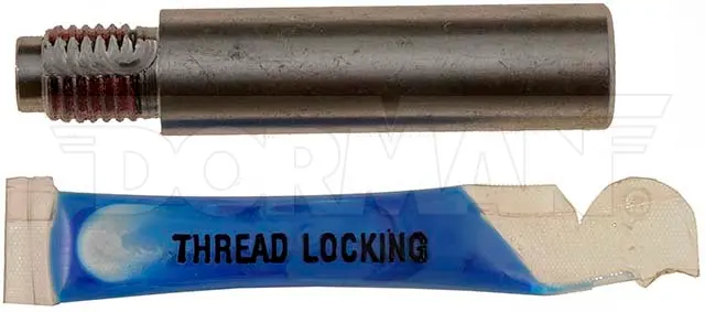 BRAKE CALIPER BOLT miniature 3