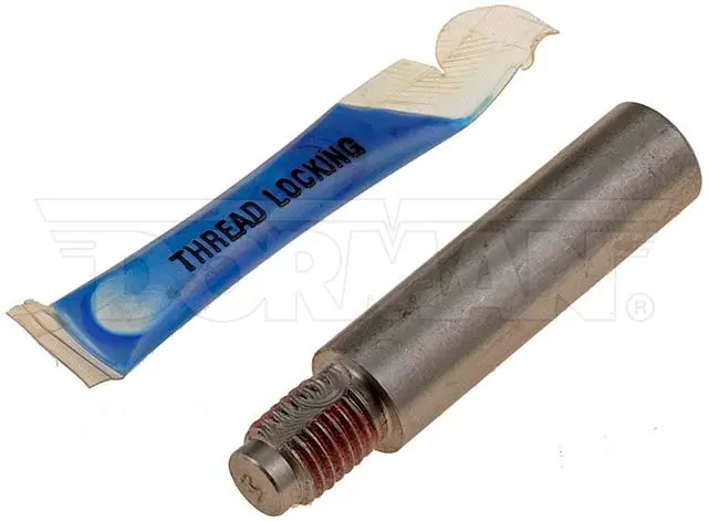 BRAKE CALIPER BOLT - image principale du produit