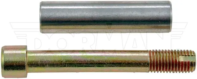 BRAKE CALIPER BOLTS miniature 2