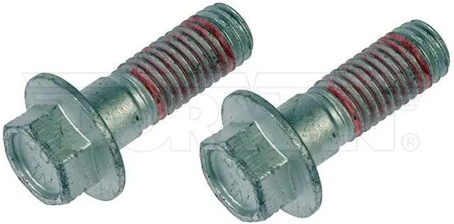CALIPER BRACKET BOLT - image principale du produit