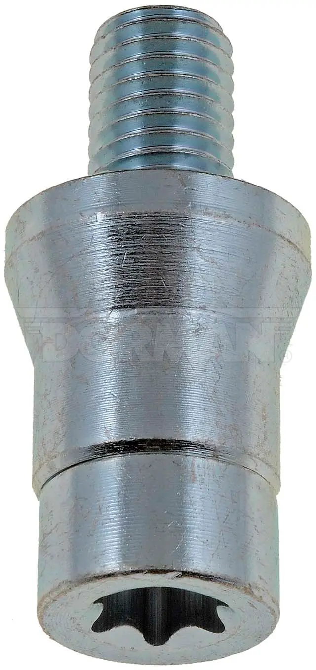 CALIPER BRACKET BOLT miniature 2