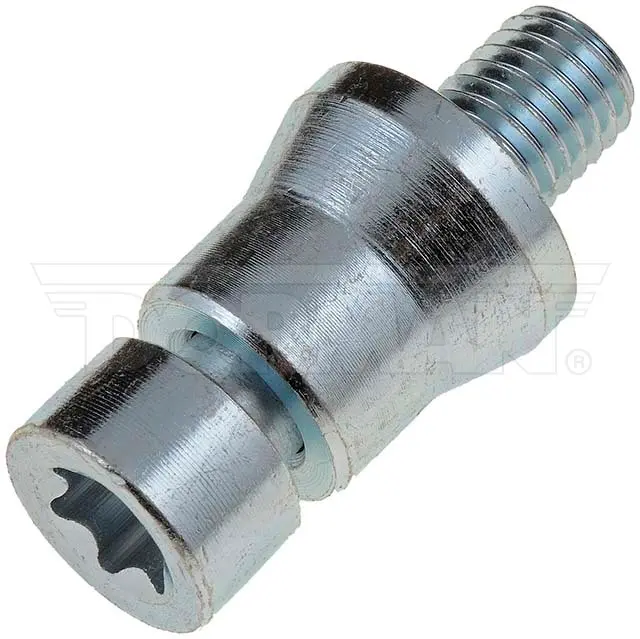 CALIPER BRACKET BOLT - image principale du produit