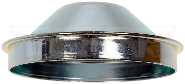 Dust Cap miniature 2