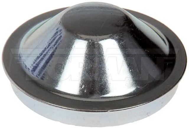 Dust Cap - image principale du produit