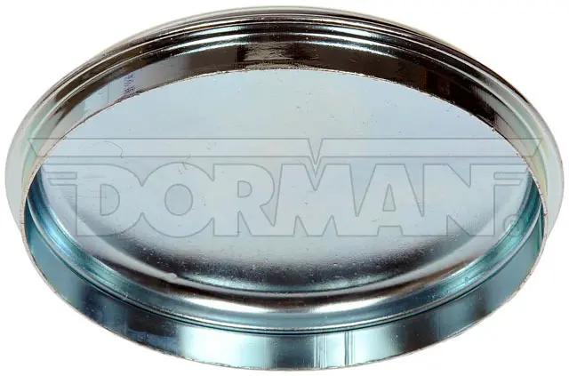 Dust Cap miniature 2