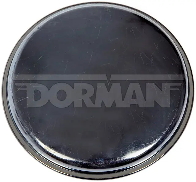 Dust Cap miniature 4