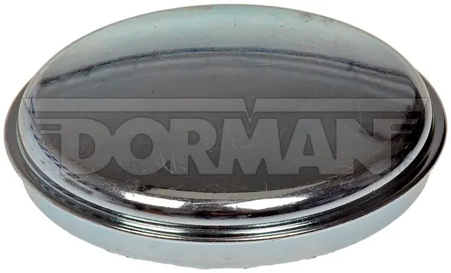 Dust Cap - image principale du produit