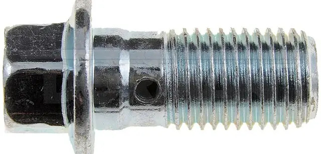 BRAKE HOSE BOLT miniature 5