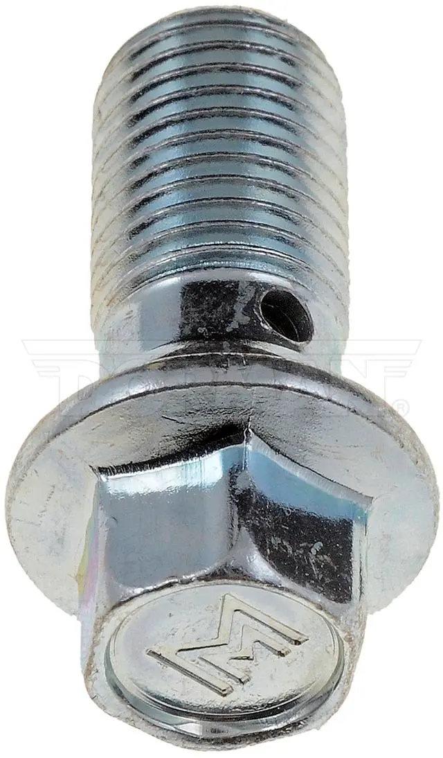 BRAKE HOSE BOLT miniature 4