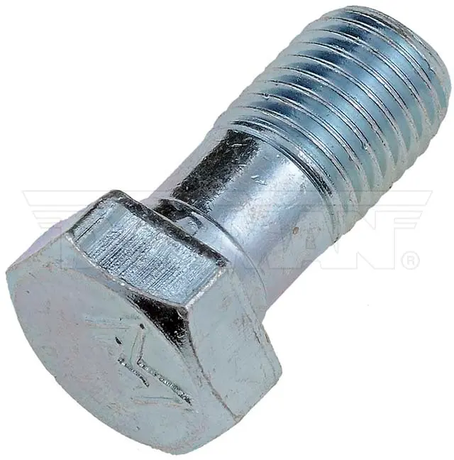 BRAKE HOSE BOLT - image principale du produit