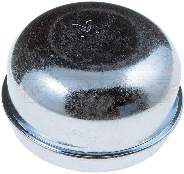 DUST CAP - image principale du produit