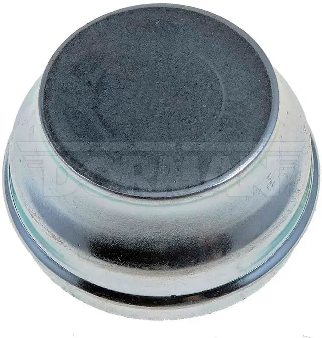 DUST CAP miniature 2